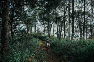 BIB: 
                            <button type="button" onclick="openModal(25657887)" class="btn btn-primary btn-sm float-right btn-popup" data-toggle="modal" data-target=".modal-high-quality">
                        <i class="fas fa-shopping-cart"></i> Add to Cart
                    </button>
                                            <button type="button" onclick="isThisMe(25657887, true)" class="btn btn-success btn-sm float-right btn-popup btn-isme hidden" data-toggle="tooltip" data-placement="bottom" title="นี่คือรูปของคุณใช่ไหม คลิกที่นี่เพื่อเอาเข้าอัลบั้ม">
                        <i class="fas fa-plus"></i> Add to album
                    </button>
                    <button type="button" onclick="isThisMe(25657887, false)" class="btn btn-warning btn-sm float-right btn-popup btn-isnotme hidden">
                        <i class="fas fa-ban"></i> Remove from album
                    </button>